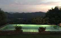 Photo submitted by guest of Al Seminario