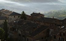 Photo submitted by guest of San Gimignano Tower