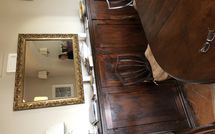 Photo submitted by guest of Villa Chiara