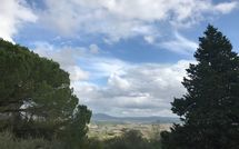 Photo submitted by guest of La Capanna