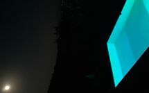 Photo submitted by guest of Podere Orietta