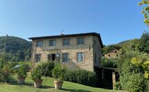 Photo submitted by guest of Bettina!