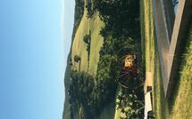 Photo submitted by guest of Podere Palazzo