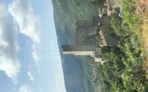 Photo submitted by guest of Agriturismo Cuiano