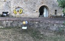 Photo submitted by guest of Camporempoli