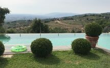 Photo submitted by guest of Giglio