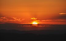 Photo submitted by guest of Casetta i Ciliegi