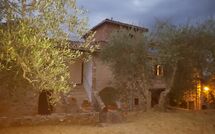 Photo submitted by guest of Piecorto