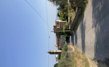 Photo submitted by guest of Il Grappolo