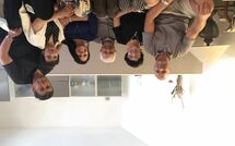 Photo submitted by guest of Azzurra