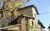 Photo submitted by guest of San Sano