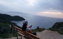 Photo submitted by guest of Teura