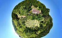 Photo submitted by guest of Vignoli