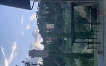 Photo submitted by guest of Cortona Sunshine