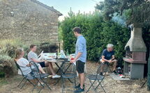 Photo submitted by guest of Monsummano Terme 604