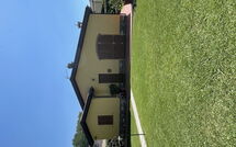 Photo submitted by guest of La Capannella