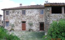 Photo submitted by guest of San Pierino