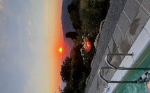 Photo submitted by guest of Casetta i Ciliegi