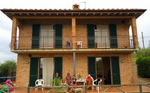 Photo submitted by guest of Cerretini