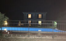 Photo submitted by guest of Cerretini