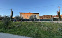 Photo submitted by guest of Villa Manuela