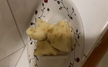 Photo submitted by guest of La Cipressa