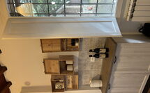 Photo submitted by guest of Villa Luana