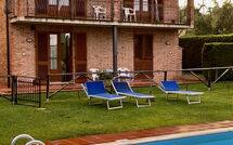 Photo submitted by guest of Cerretini