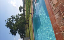 Photo submitted by guest of Il Viaggiolo