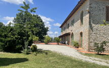 Photo submitted by guest of Il Leccio