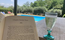 Photo submitted by guest of Broccolo