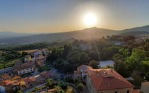 Photo submitted by guest of Marinpietri