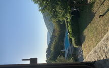 Photo submitted by guest of La Vittoria