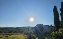 Photo submitted by guest of Gaia