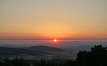 Photo submitted by guest of Gaia