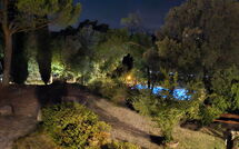 Photo submitted by guest of Gaia