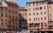 Photo submitted by guest of San Romolo