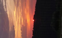 Photo submitted by guest of Lamole