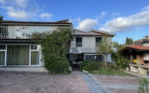 Photo submitted by guest of La Rosa