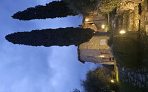 Photo submitted by guest of Brunello