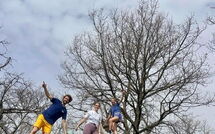 Photo submitted by guest of Torre del Cielo