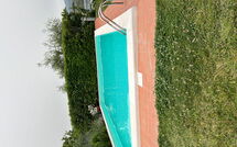 Photo submitted by guest of La Casetta