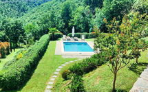 Photo submitted by guest of La Casa del Nonno