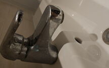 Photo submitted by guest of Marina di Bibbona 150