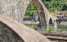 Photo submitted by guest of San Tommaso