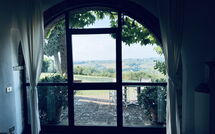 Photo submitted by guest of Maggiano