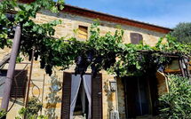 Photo submitted by guest of San Eusebio