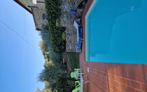 Photo submitted by guest of San Eusebio