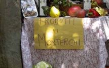 Photo submitted by guest of Palazzo Rosadi