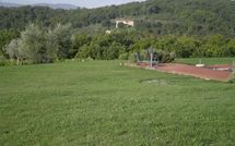 Photo submitted by guest of Fornacino